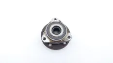 Ступица Geely Monjaro