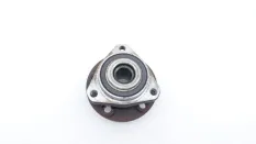 Ступица Geely Monjaro