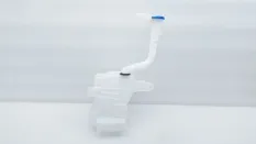 Бачок омывателя Geely Monjaro