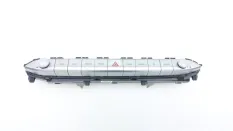 Блок кнопок Hyundai Palisade