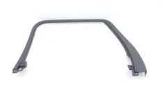 Накладка двери Geely Monjaro