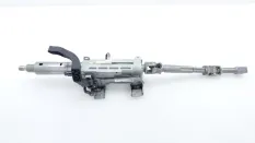 Рулевая колонка Geely Monjaro