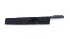 Накладка двери Geely Monjaro