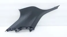 Обшивка стойки Geely Monjaro