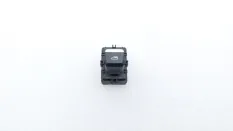 Кнопка стеклоподъемника Geely Monjaro