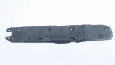 Защита антигравийная \ Защита днища Toyota Camry