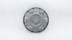 Маховик Geely Monjaro