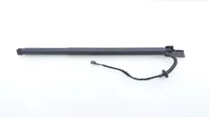 Амортизатор багажника Geely Monjaro