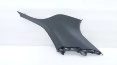 Обшивка стойки Geely Monjaro