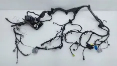 Проводка подкапотная Toyota Camry