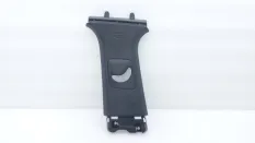 Обшивка центральной стойки Geely Monjaro