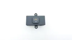Адаптер USB Hyundai Palisade