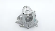 Кулак поворотный Geely Monjaro