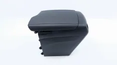 Подлокотник Hyundai Palisade