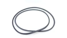 Уплотнитель двери Geely Monjaro