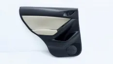 Обшивка двери Mazda CX-5