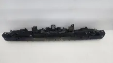 Панель передняя Toyota Camry