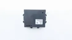 Блок управления парктроником Mazda CX-5