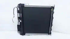 Шторка солнцезащитная Hyundai Palisade