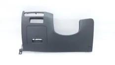 Накладка торпедо Hyundai Palisade