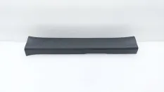 Накладка на порог Mazda CX-5