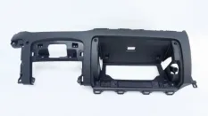 Накладка торпедо Hyundai Palisade