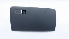 Бардачок Hyundai Palisade