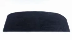 Коврик багажника Hyundai Palisade