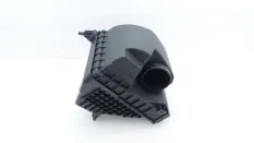 Корпус воздушного фильтра Hyundai Palisade