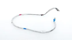 Провод USB Hyundai Palisade