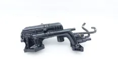 Корпус термостата Hyundai Palisade