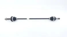 Привод Hyundai Palisade