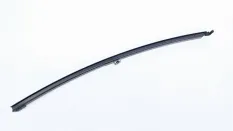 Направляющая стекла двери Mazda CX-5