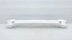 Наполнитель бампера Mazda CX-5
