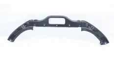 Панель передняя Mazda CX-5