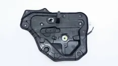 Стеклоподъемник Mazda CX-5