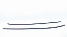 Молдинг крыши Mazda CX-5