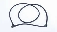 Уплотнитель двери Mazda CX-5