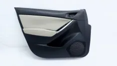 Обшивка двери Mazda CX-5