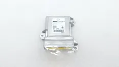Блок управления AIR BAG Mazda CX-5