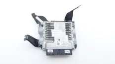 Блок управления двигателем Hyundai Palisade