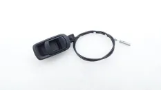 Ручка складывания сидения Mazda CX-5