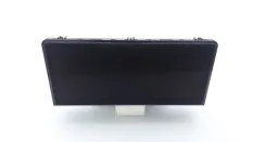 Магнитола Hyundai Palisade