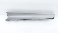 Накладка торпедо Hyundai Palisade
