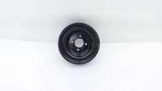 Шкив помпы Hyundai Palisade