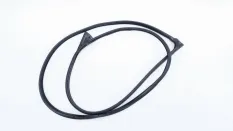 Уплотнитель двери Mazda CX-5