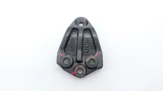 Кронштейн двигателя Hyundai Palisade