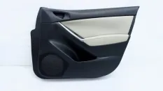 Обшивка двери Mazda CX-5