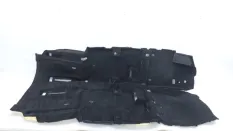Напольное покрытие \ Ковролин Hyundai Palisade