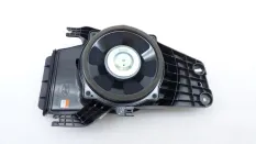 Сабвуфер Hyundai Palisade
